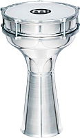 

Дарбука Meinl, HE-104