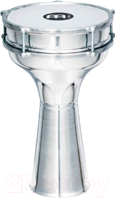 

Дарбука Meinl, HE-102
