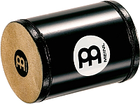 

Шейкер Meinl, SH6-S-BK