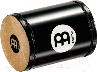 

Шейкер Meinl, SH6-S-BK