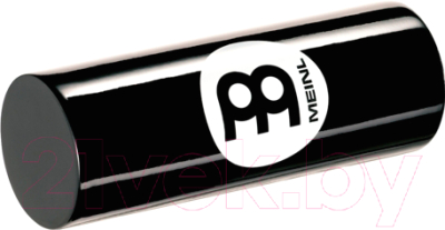 

Шейкер Meinl, SH7-L-BK