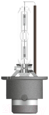 

Автомобильная лампа Osram, D2S 66240XNL