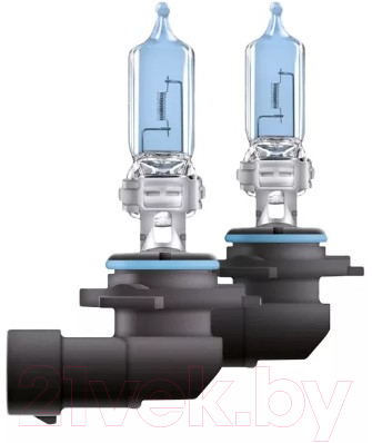 

Комплект автомобильных ламп Osram, HB3 69005CBB-HCB