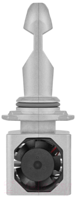 

Комплект автомобильных ламп Osram, HB4 LED 9506CW