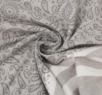 

Полотенце Этель, Пештемаль. Персия / 4562941