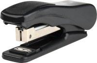 

Степлер Lite, №10 / SLER-12K