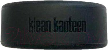 Колпачок на пробку термоса Klean Kanteen TKPro / 1006312