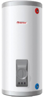 

Накопительный водонагреватель Thermex, IRP 280 F