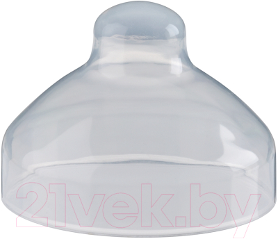 Крышка для бутылочки Klean Kanteen Baby / 1002407