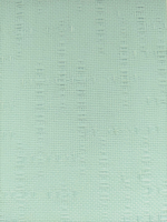 

Жалюзи вертикальные ArtVision, 9816 Кения 80x190