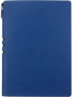 

Записная книжка, LXDRA5-CL6