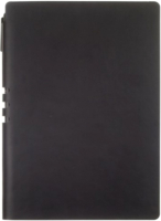 

Записная книжка Lorex, LXDRA5-CL3