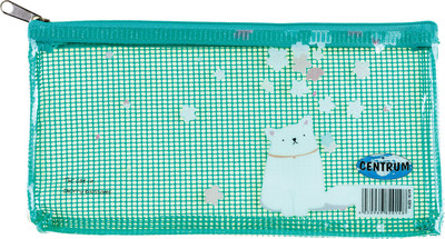 

Папка для бумаг, 82014