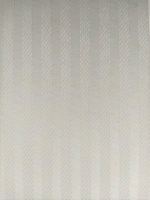 Жалюзи вертикальные ArtVision 7313 Лин 75x170 (серый) - 