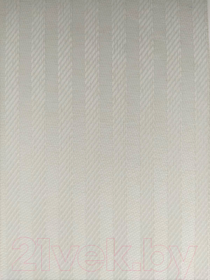 Жалюзи вертикальные ArtVision 7313 Лин 75x170 (серый)