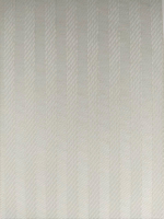 

Жалюзи вертикальные ArtVision, 7313 Лин 95x190