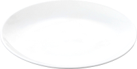 Тарелка закусочная (десертная) Wilmax WL-991352/A - 