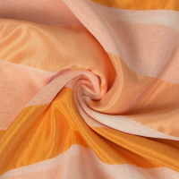 

Гардина Этель, Оранжевое небо 2846217