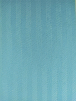 

Жалюзи вертикальные ArtVision, 7316 Лин 120х250