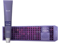 

Краска для бровей Ollin Professional, Vision коричневый