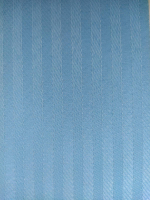 

Жалюзи вертикальные ArtVision, 7317 Лин 160x250