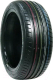 Летняя шина Nankang AS2+ 275/35R19 96Y Run-Flat - 