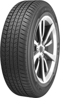 

Всесезонная шина Nankang, N605 225/55R17 101V