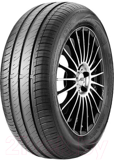 Летняя шина Nankang NA1 185/60R15 88H