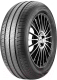 Летняя шина Nankang NA1 185/60R15 88H - 