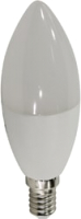 Лампа SmartBuy SBL-C37-9.5-40K-E14 - 