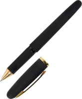 

Ручка шариковая Lorex, Grande Soft / LXOPGS-BK