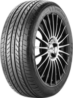 Летняя шина Nankang NS20 255/35R19 96Y - 