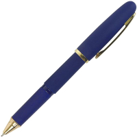 

Ручка шариковая Lorex, Grande Soft / LXOPGS-DB