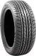 Летняя шина Nankang NS20 245/40R20 95Y - 