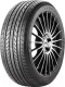 Летняя шина Nankang NS20 225/40R18 92W - 