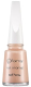 Миниатюра изображения товара Лак для ногтей Flormar Nail Enamel тон 246 (11мл)