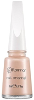 

Лак для ногтей Flormar, Nail Enamel тон 305