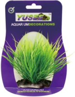 

Декорация для аквариума Azoo, Искусственное растение / YS-92116