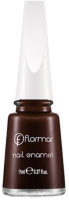 

Лак для ногтей Flormar, Nail Enamel тон 311
