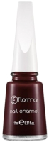 

Лак для ногтей Flormar, Nail Enamel тон 352
