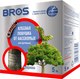 Средство защиты растений Bros 5м - 