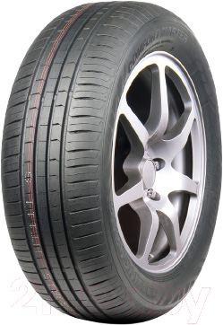 Летняя шина LingLong Comfort Master 185/65R14 86H