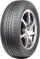 Летняя шина LingLong Comfort Master 185/65R14 86H - 