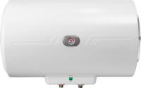 Накопительный водонагреватель Haier FCDJTHA30-III(ET) / GA07L0E0BRU - 