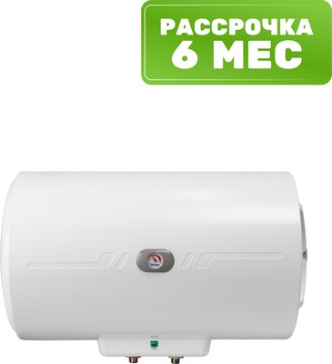 Накопительный водонагреватель Haier FCDJTHA30-III(ET) / GA07L0E0BRU