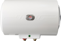 Накопительный водонагреватель Haier FCDJTHA50-III(ET) / GA07M0E09RU - 