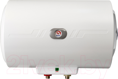 Накопительный водонагреватель Haier FCDJTHA50-III(ET) / GA07M0E09RU