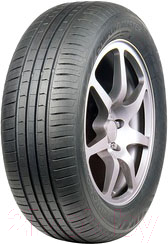 Летняя шина LingLong Comfort Master 185/65R15 88H