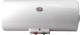 Накопительный водонагреватель Haier FCDJTHA80-III(ET) / GA07N0E03RU - 