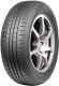 Летняя шина LingLong Comfort Master 195/60R15 88V - 